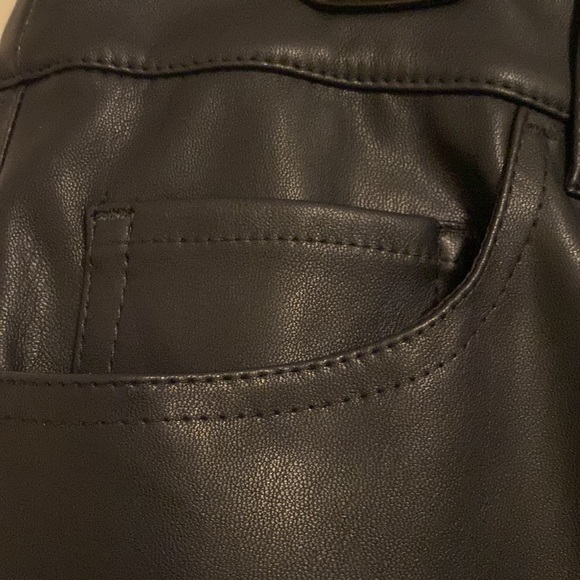 Pants - Picture 6 of 10